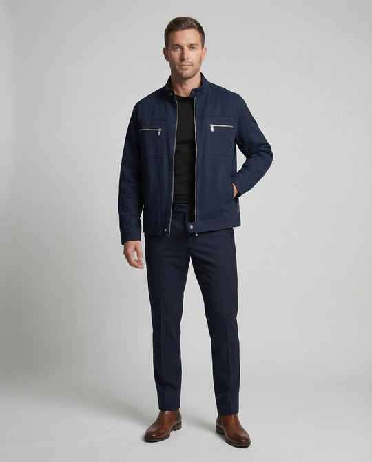 Product 15537232413002 - full_body_front