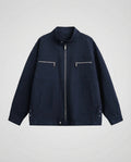 Product 15537232413002 - product_only