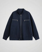 Product 15537232413002 - product_only