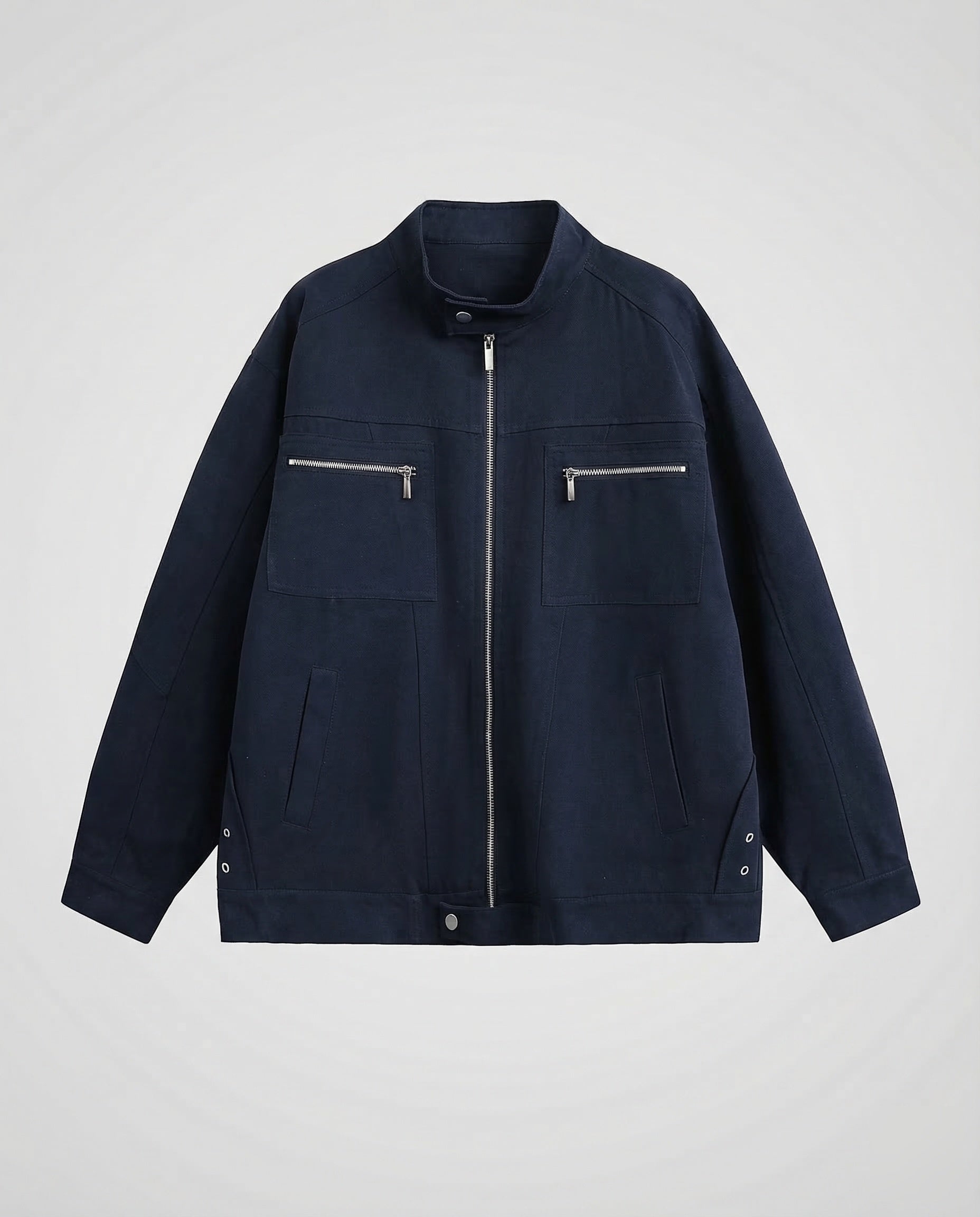 Product 15537232413002 - product_only