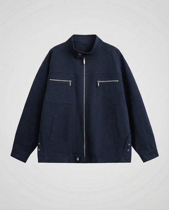 Product 15537232413002 - product_only