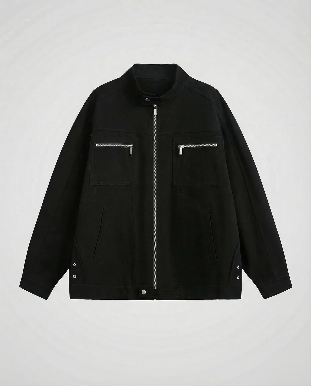 Product 15537232413002 - product_only