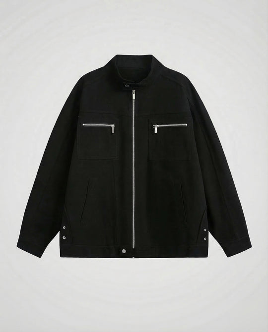 Product 15537232413002 - product_only