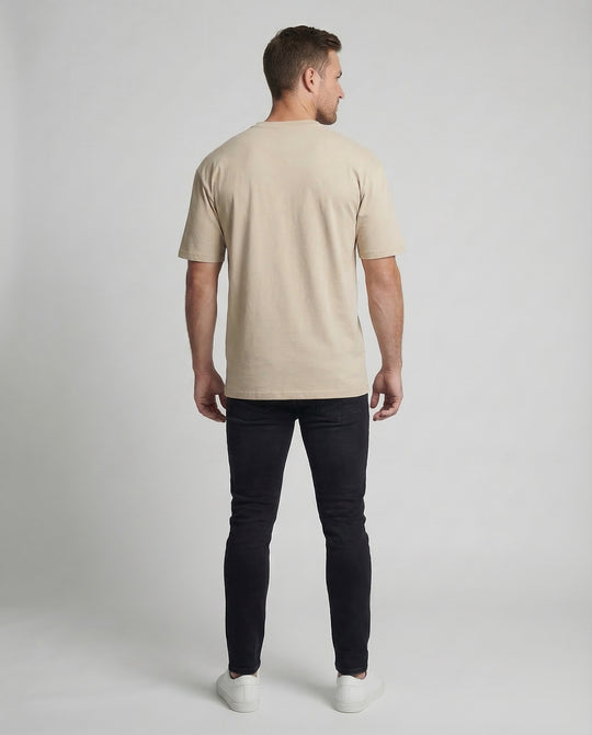 Product 15537232478538 - back_view