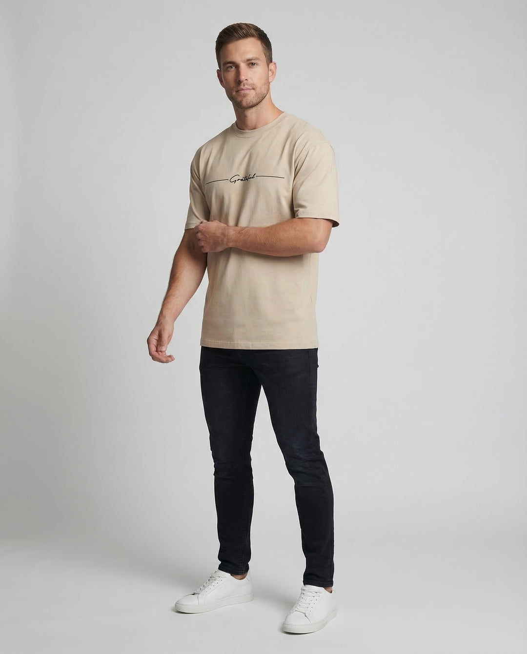 Product 15537232478538 - full_body_front