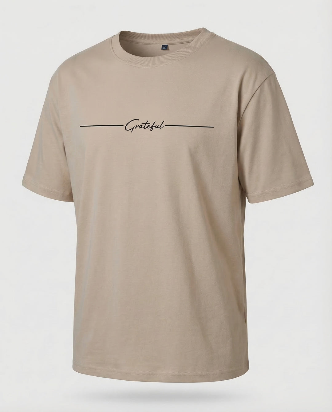 Product 15537232478538 - product_only