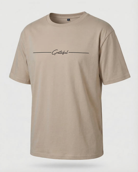 Product 15537232478538 - product_only