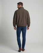 Product 15537232544074 - back_view