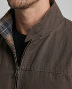 Product 15537232544074 - close_up_detail