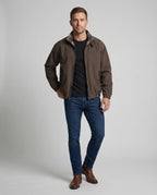 Product 15537232544074 - full_body_front