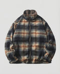 Product 15537232544074 - product_only
