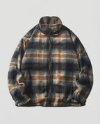 Product 15537232544074 - product_only