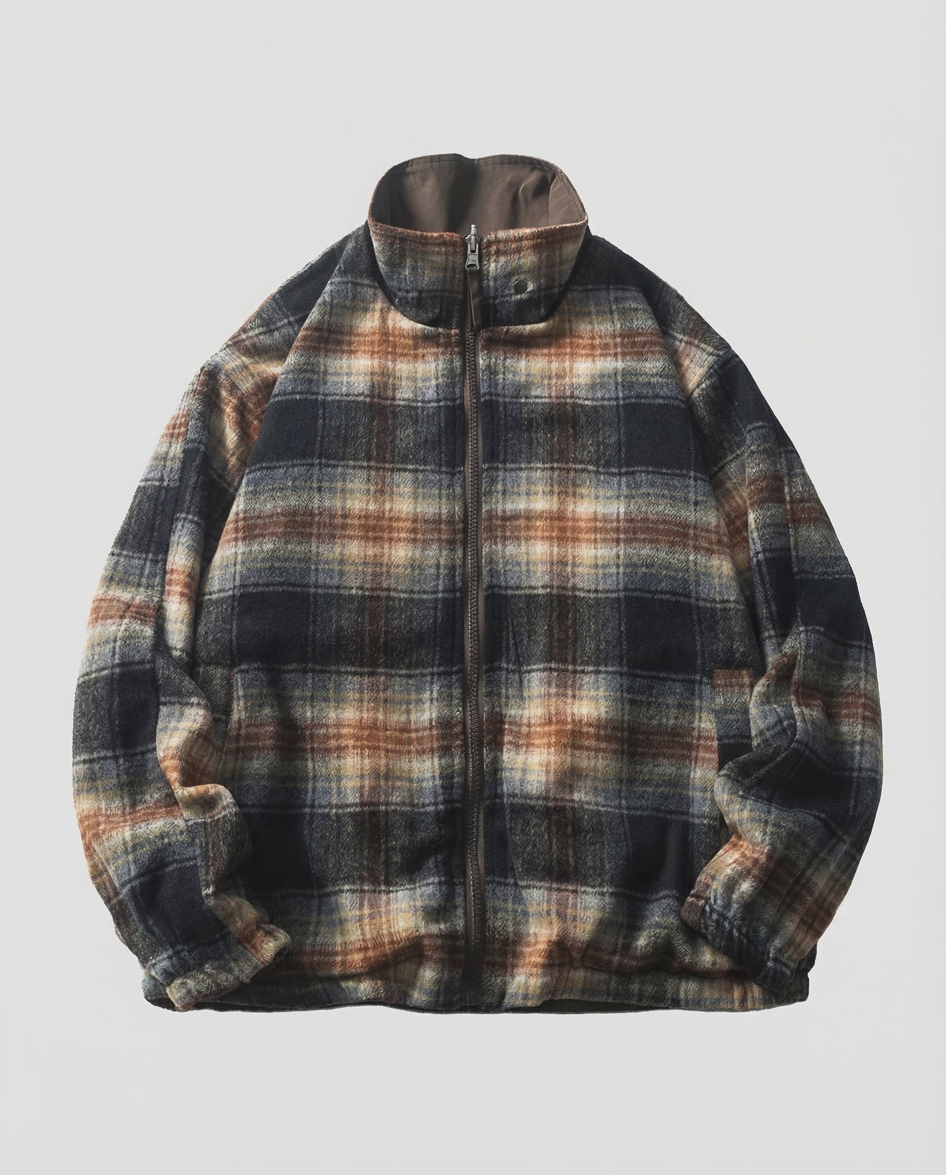 Product 15537232544074 - product_only
