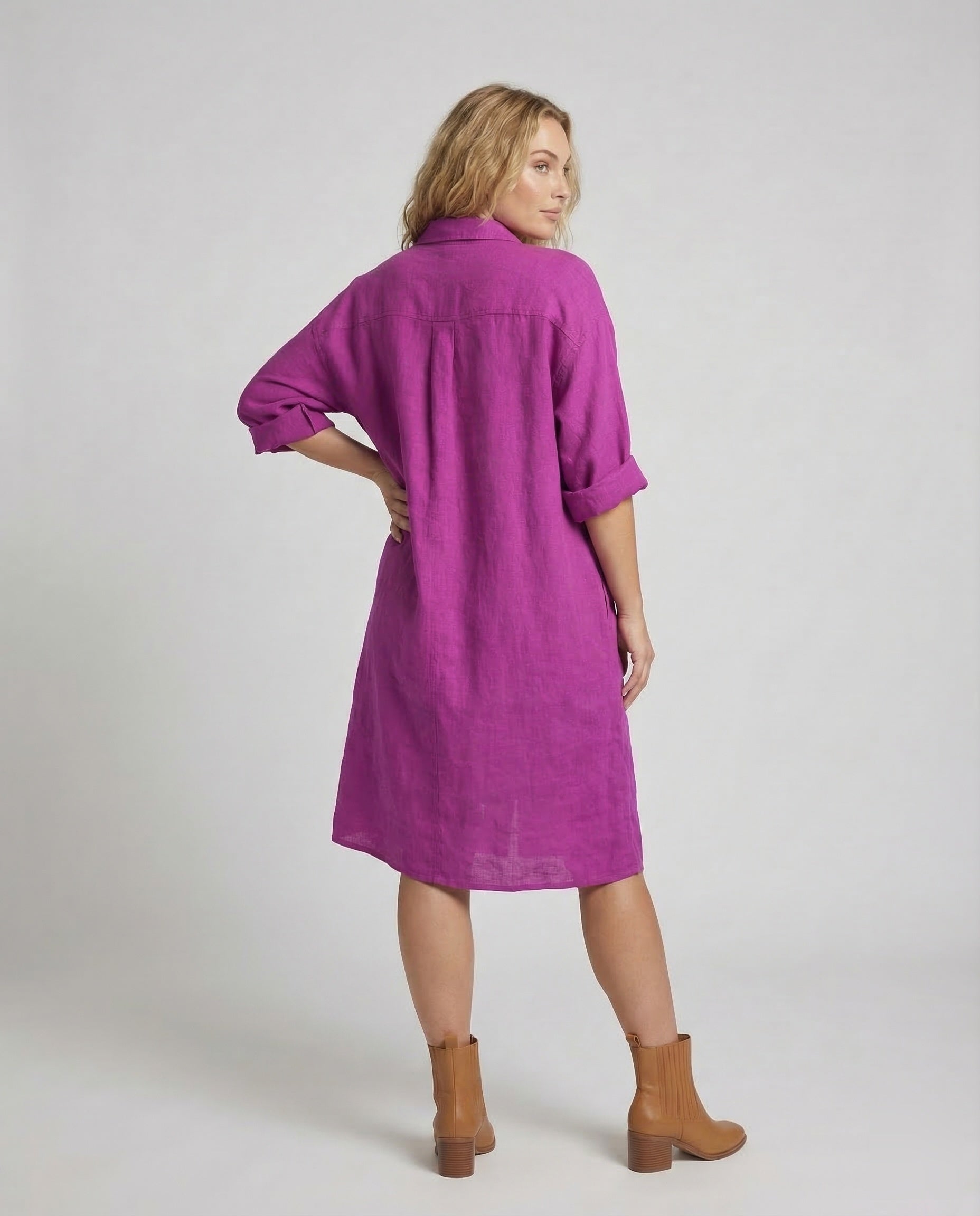 Product 15539096191306 - back_view