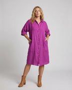 Product 15539096191306 - full_body_front