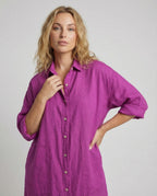 Product 15539096191306 - upper_body