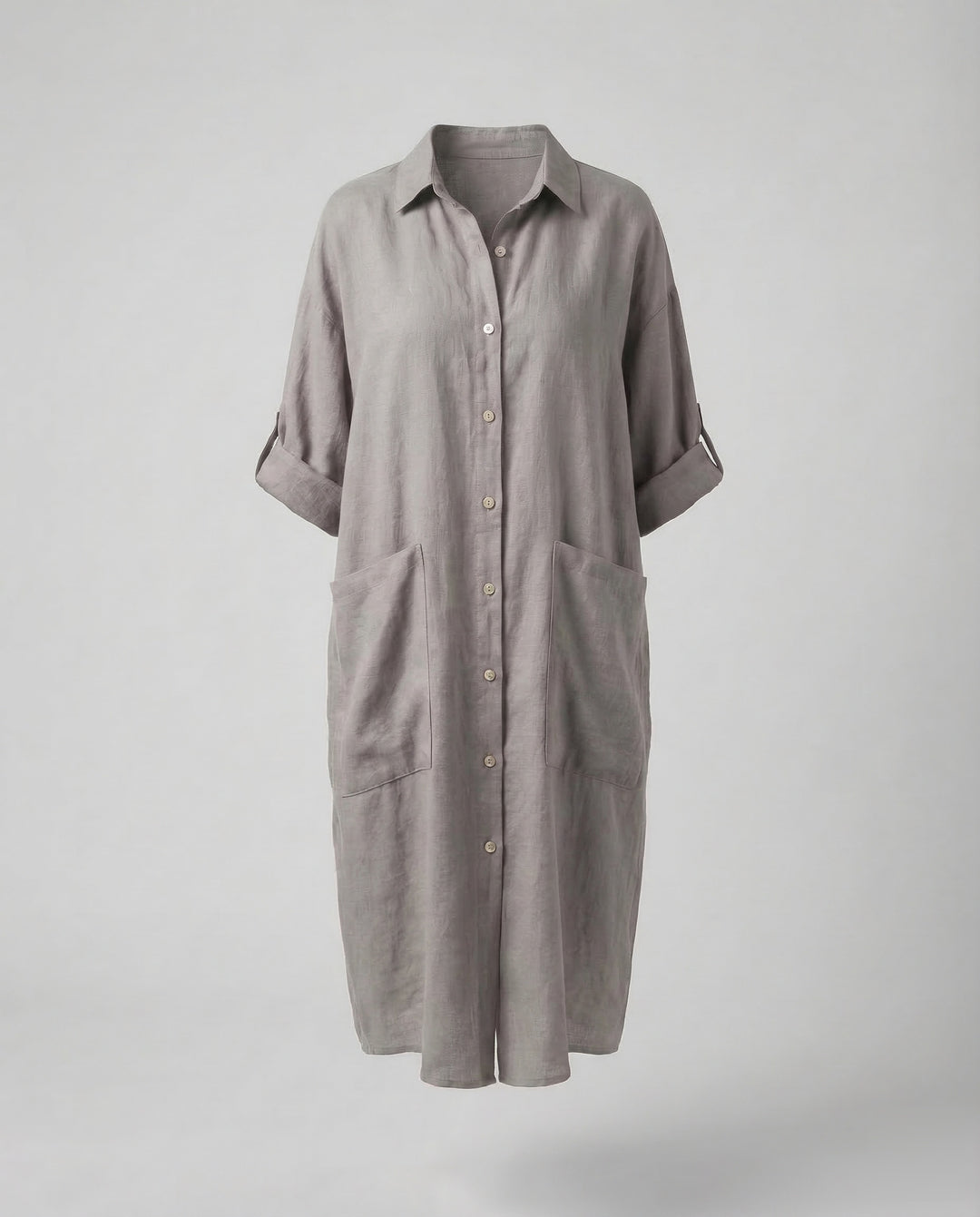 Product 15539096191306 - product_only