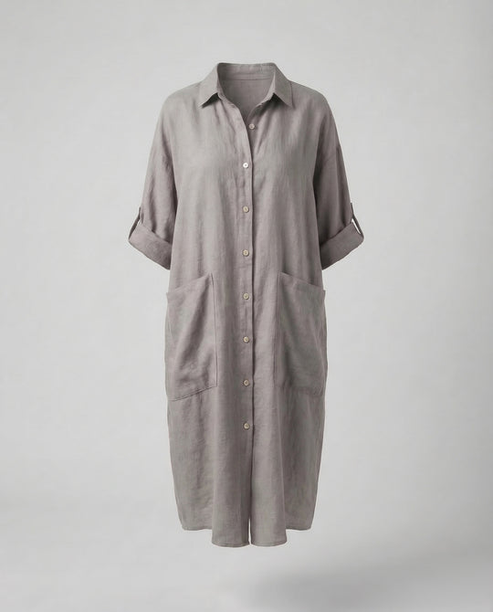 Product 15539096191306 - product_only