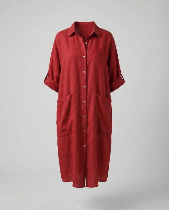 Product 15539096191306 - product_only