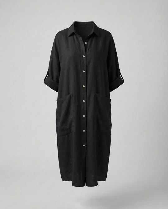 Product 15539096191306 - product_only