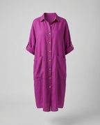 Product 15539096191306 - product_only