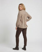 Product 15539096453450 - back_view