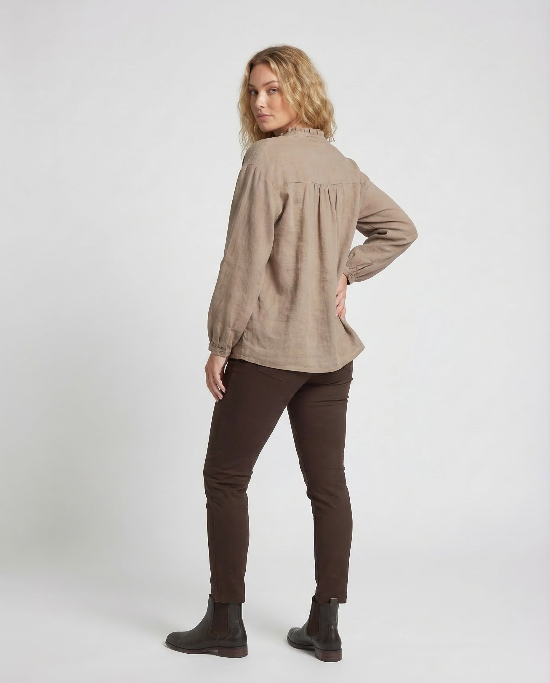 Product 15539096453450 - back_view