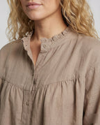 Product 15539096453450 - close_up_detail