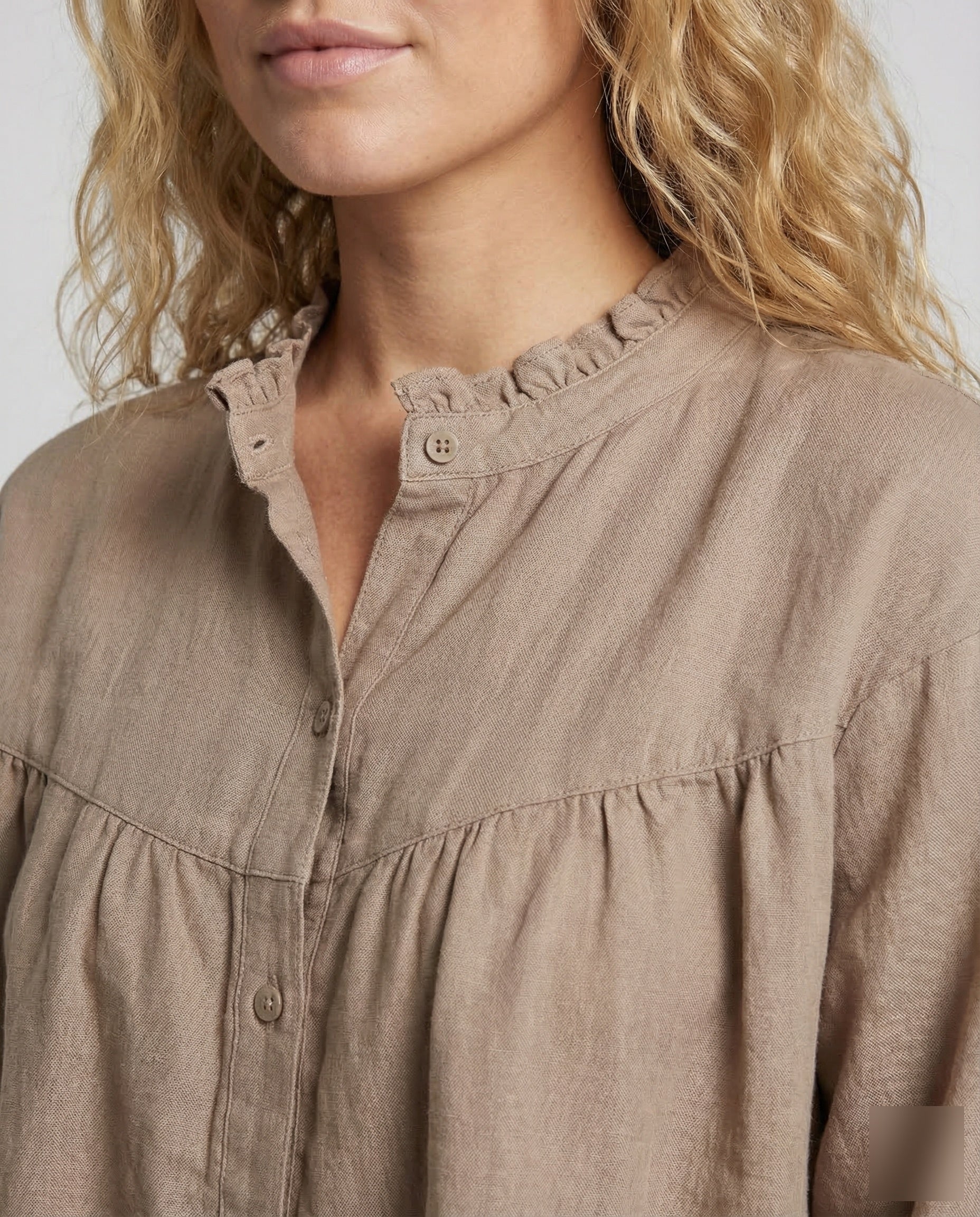 Product 15539096453450 - close_up_detail