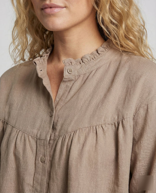 Product 15539096453450 - close_up_detail