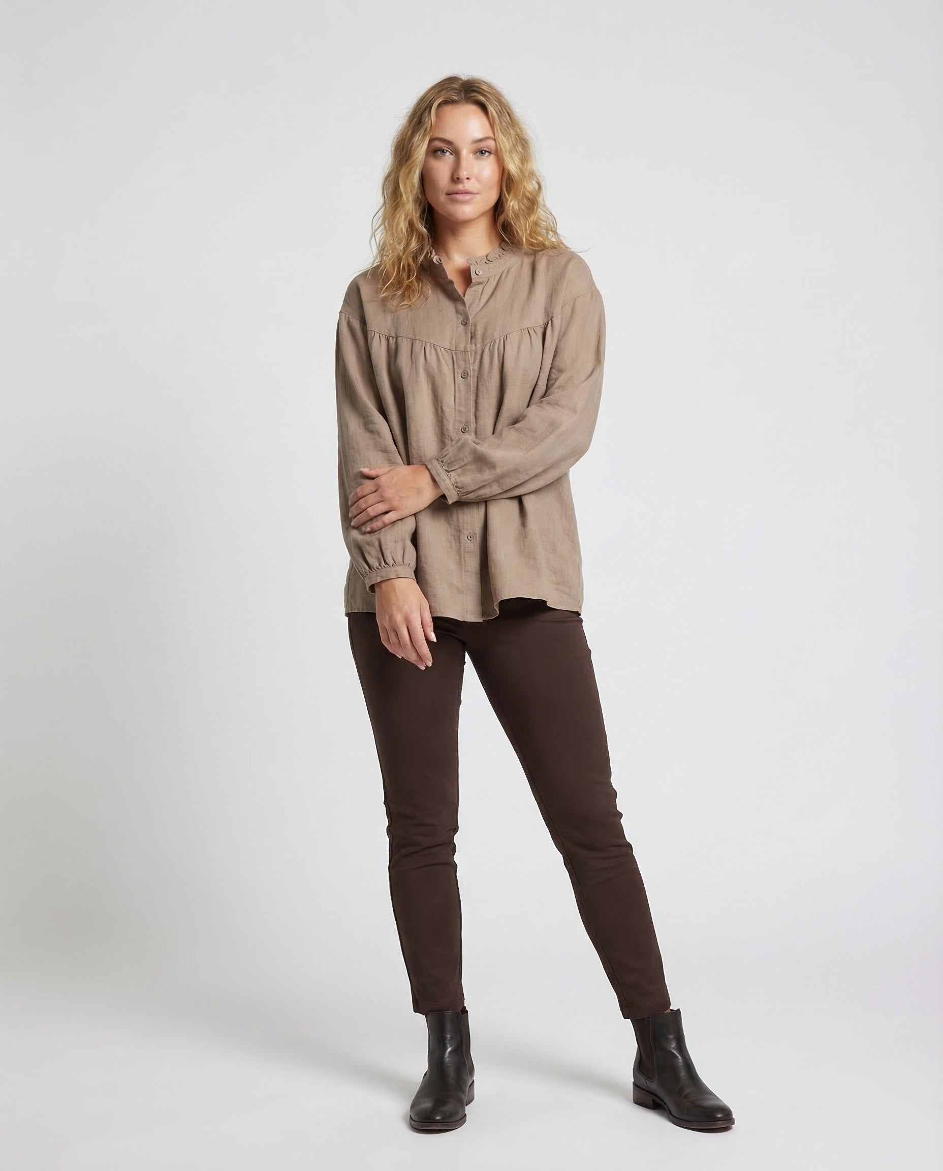 Product 15539096453450 - full_body_front
