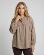 Product 15539096453450 - upper_body
