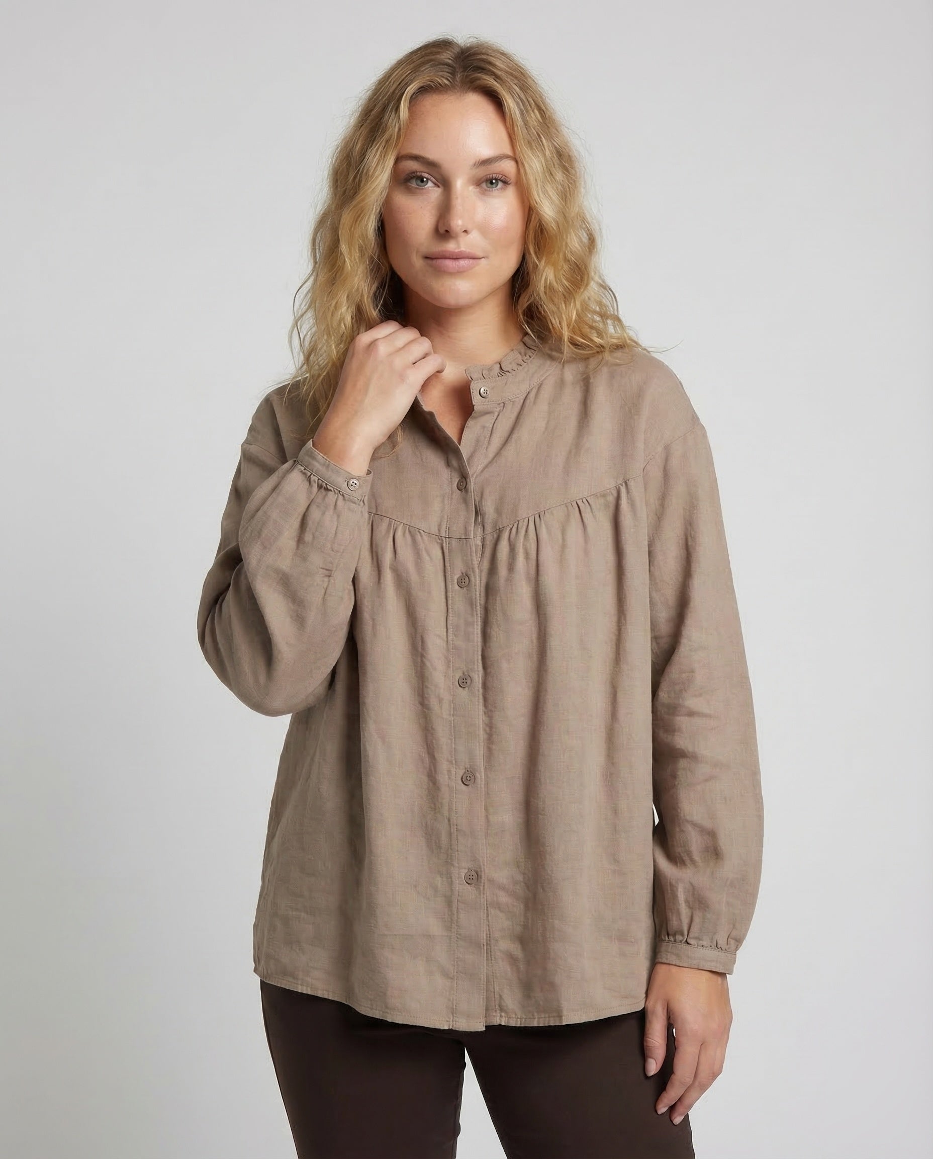 Product 15539096453450 - upper_body