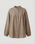 Product 15539096453450 - product_only