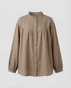 Product 15539096453450 - product_only