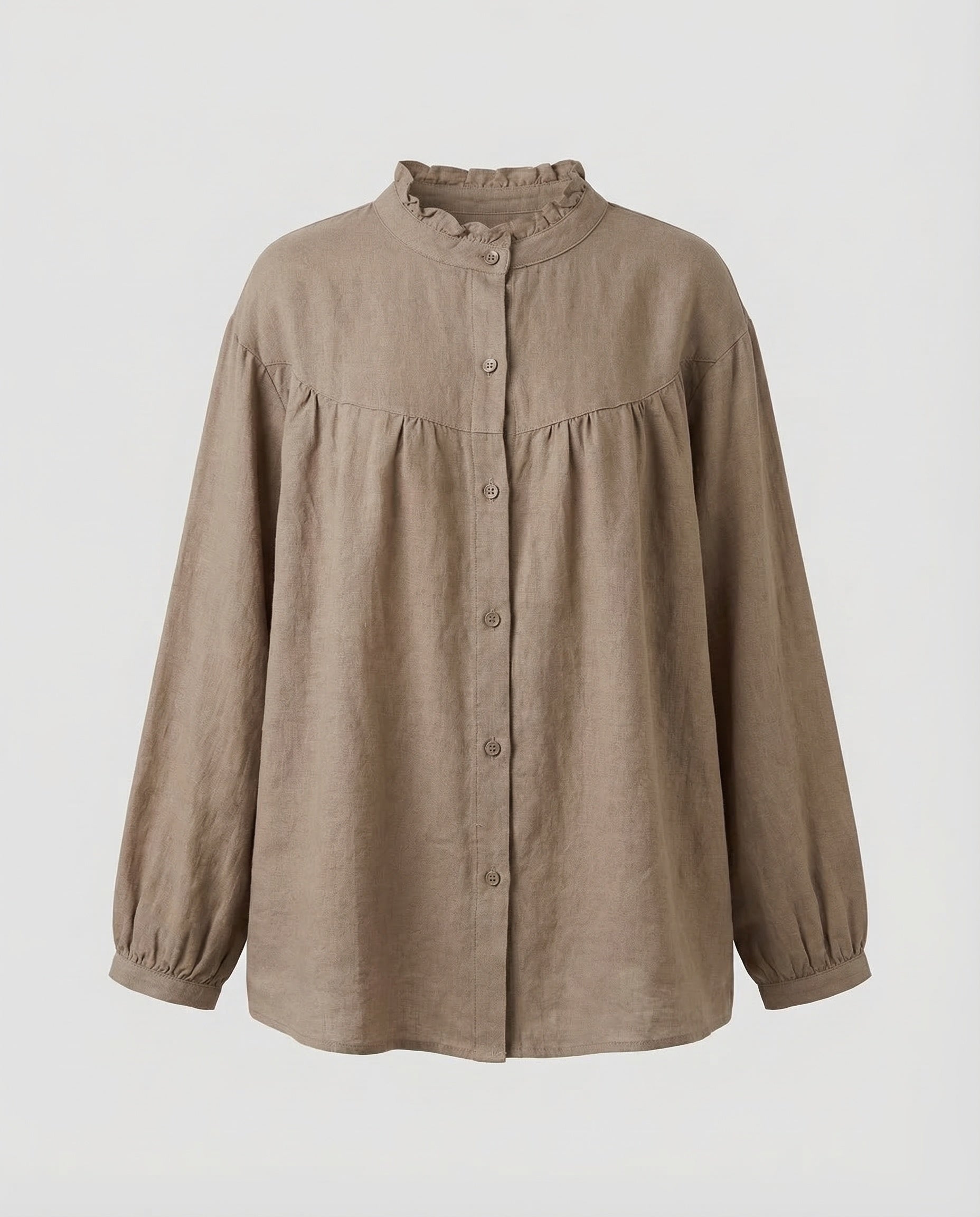 Product 15539096453450 - product_only
