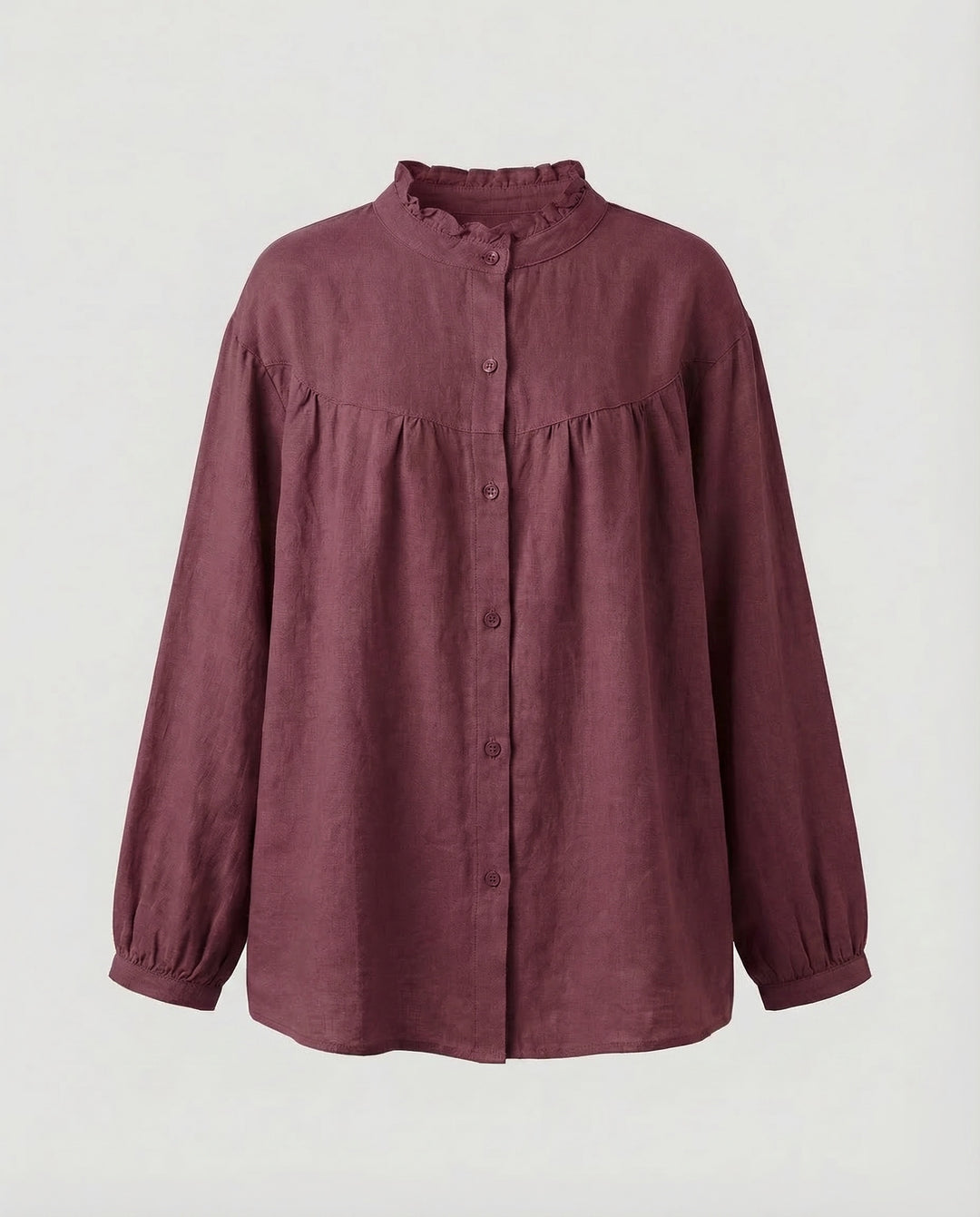 Product 15539096453450 - product_only