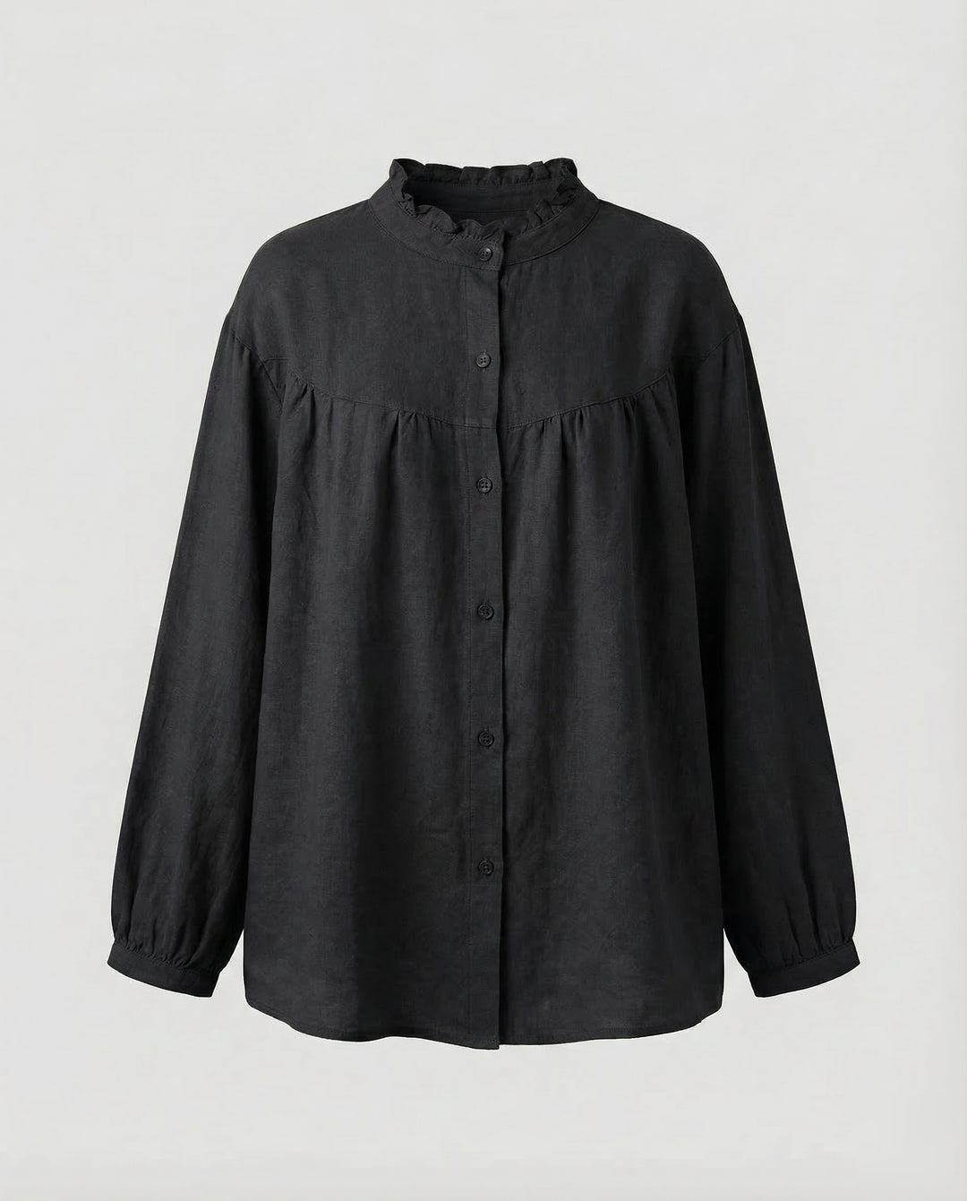 Product 15539096453450 - product_only