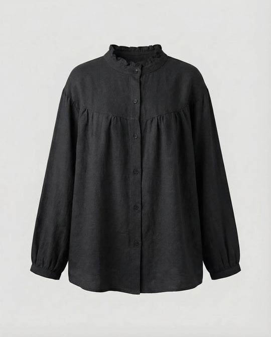 Product 15539096453450 - product_only