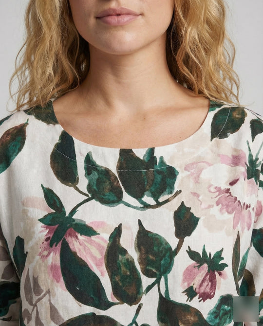 Product 15539096617290 - close_up_detail