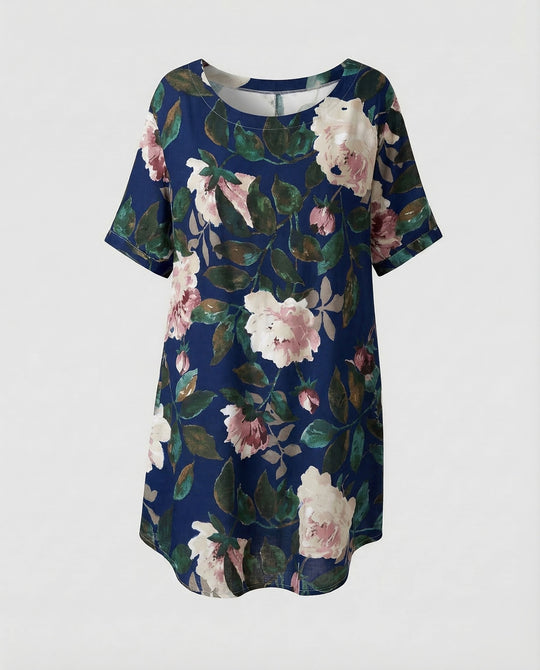 Product 15539096617290 - product_only