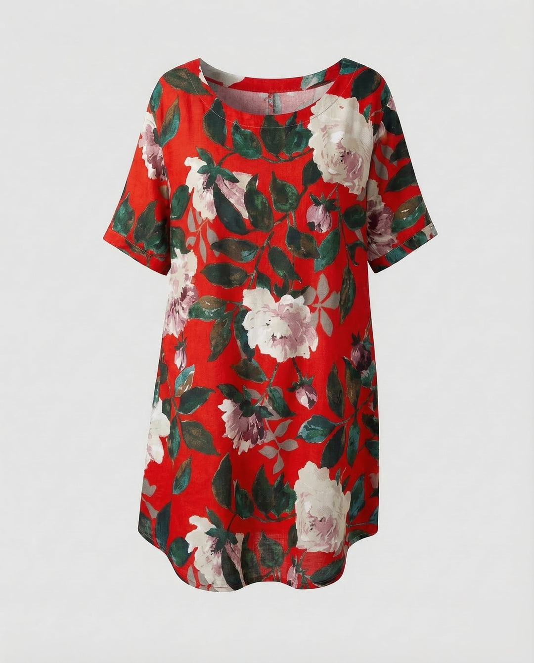 Product 15539096617290 - product_only