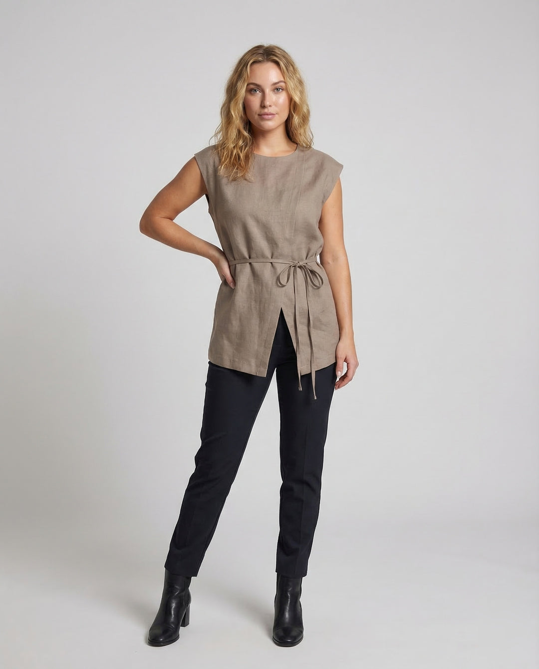Product 15539096781130 - full_body_front