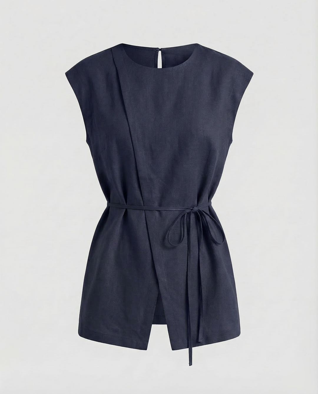 Product 15539096781130 - product_only