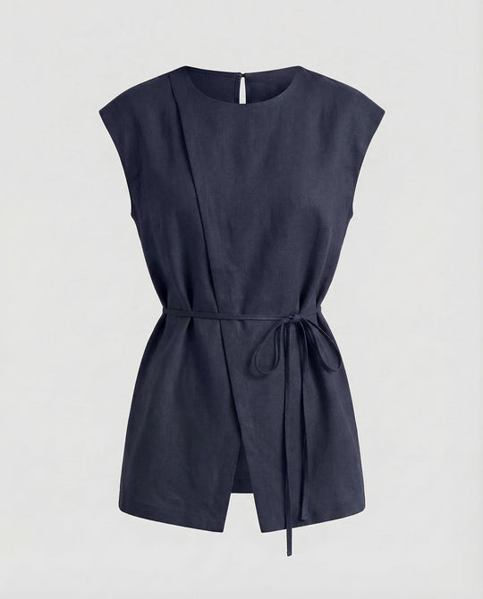 Product 15539096781130 - product_only