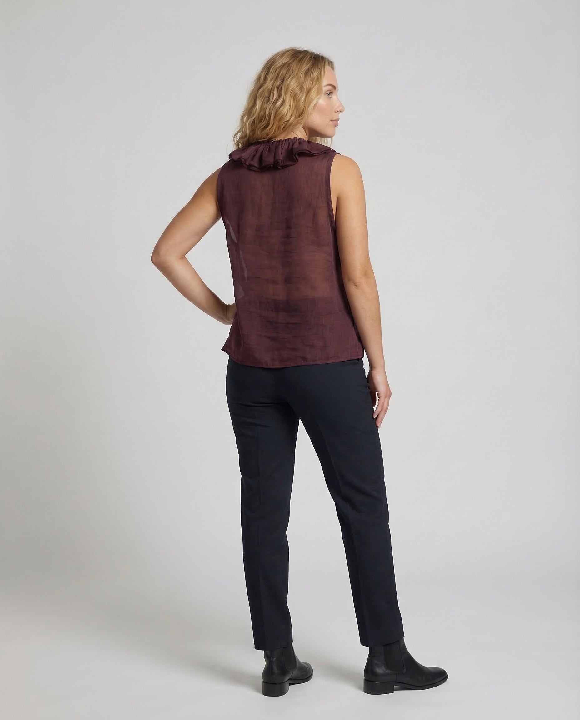 Product 15539096944970 - back_view