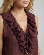 Product 15539096944970 - close_up_detail