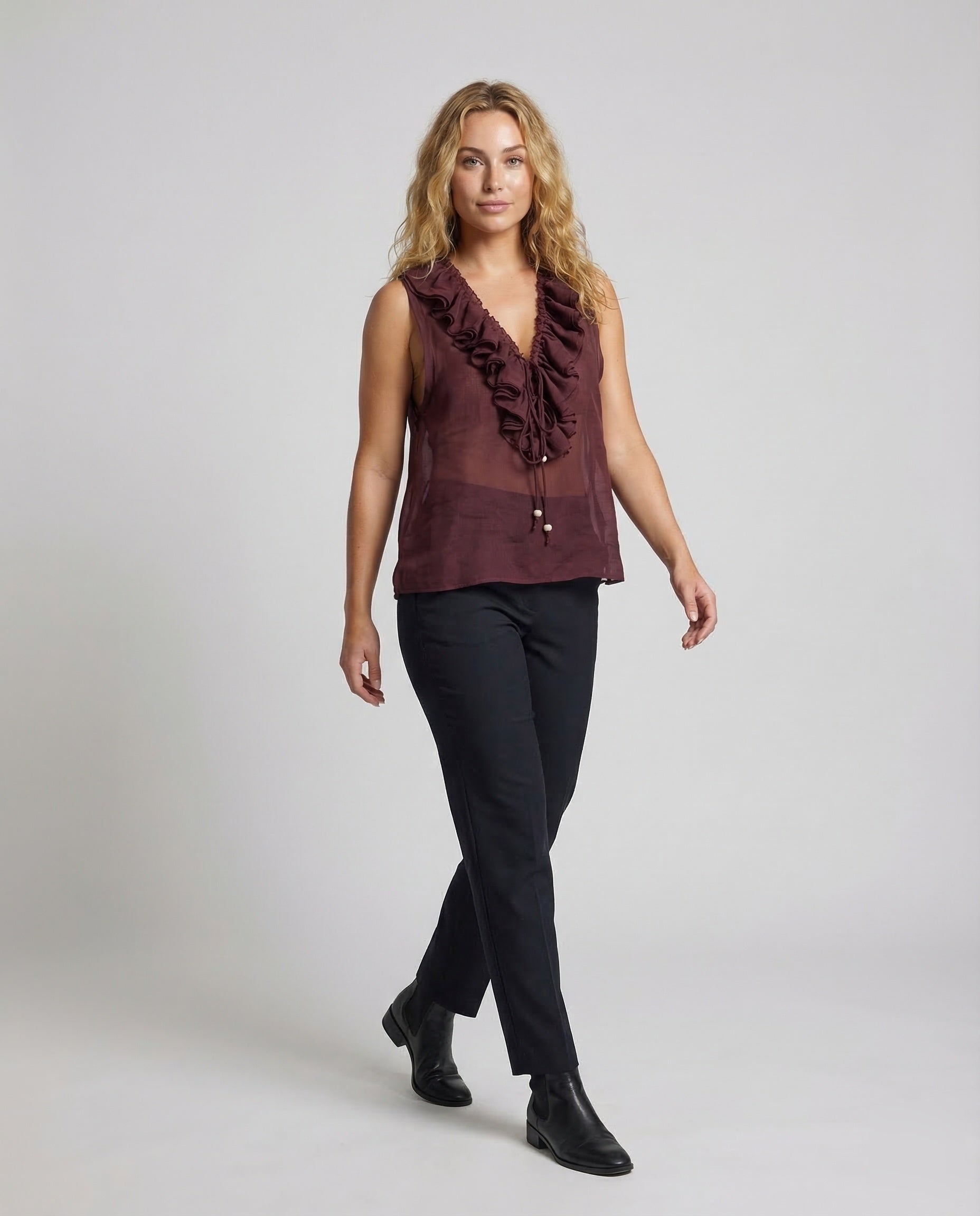 Product 15539096944970 - full_body_front
