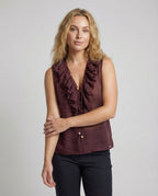 Product 15539096944970 - upper_body