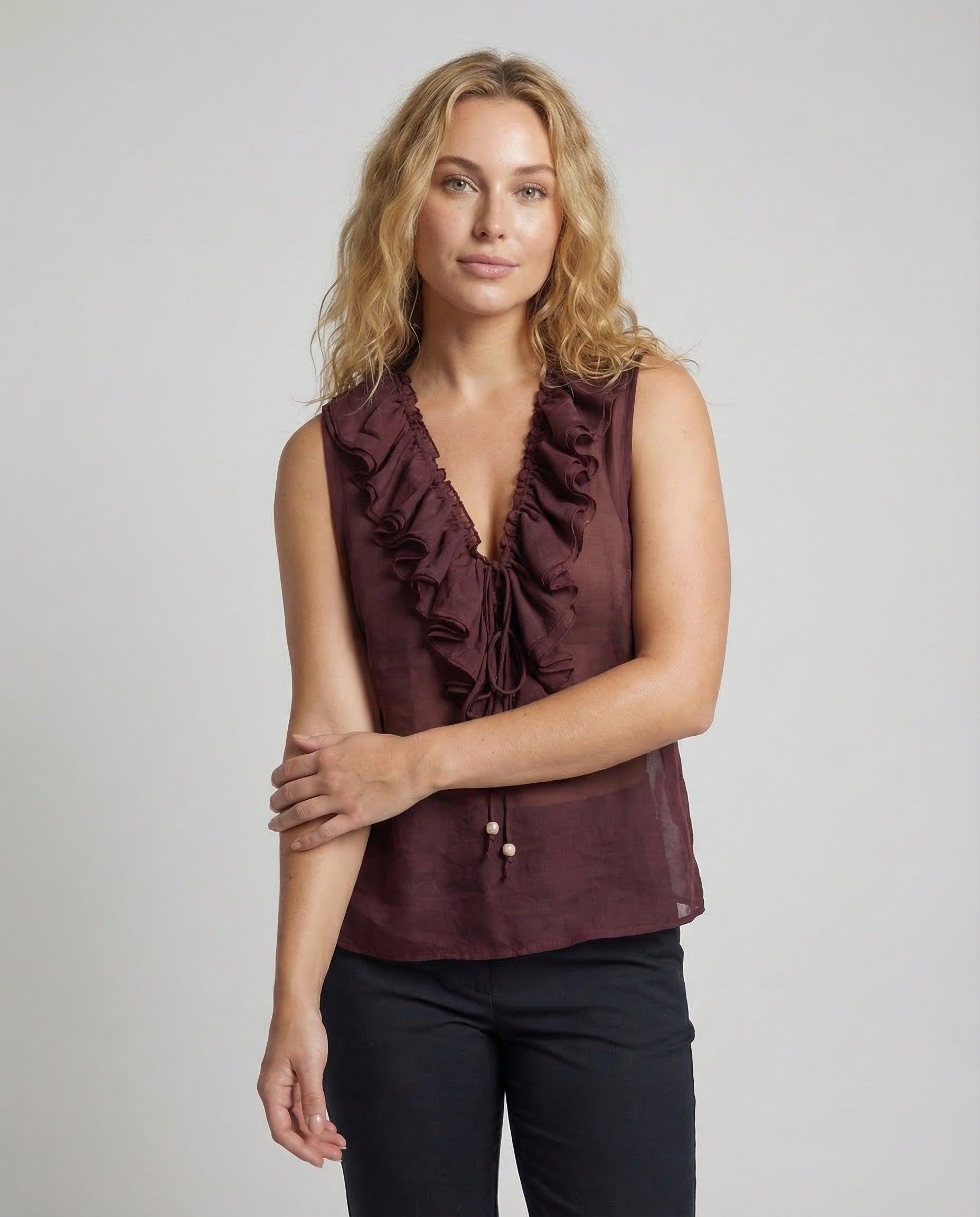 Product 15539096944970 - upper_body